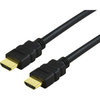 SPEED HDMI V2.0 4K Male - Male Cable 3M