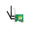 TP-Link TL-WN881ND PCI-E 300Mbs WIRELESS ADAPTER