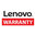 Lenovo ThinkPad L/M Series 1 Year Onsite - 3 Year Onsite Warranty Upgrade