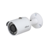 Dahua Lite Series Mini-Bullet IP Camera 4MP 2.8mm Fixed Lens