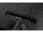 Samsung CR500 31.5" 75Hz Full HD FreeSync Curved VA Monitor