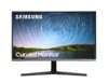 Samsung CR500 31.5" 75Hz Full HD FreeSync Curved VA Monitor