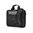 Everki Advance Laptop Bag - Briefcase, up to 16-Inch