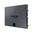 Samsung 870 QVO SATA III 2.5" SSD 4TB