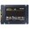 Samsung 870 QVO SATA III 2.5" SSD 8TB