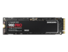 Samsung 980 PRO NVMe M.2 SSD 500GB