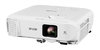 Epson 4000ANSI Mid-Range Projector