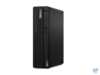 Lenovo ThinkCentre M70s-1 SFF i7 8GB RAM 256GB SSD