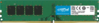 Crucial 32GB DDR4-3200 UDIMM