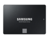 Samsung SSD 500GB 870 EVO SATA III 2.5"
