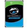 Seagate SkyHawk AI 16TB 256MB 3.5" Cache 3.5" HDD