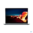 Lenovo ThinkPad X1 Yoga Gen 6 14" i5 8GB RAM 256GB SSD Win10 Pro