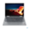 Lenovo ThinkPad X1 Yoga Gen 6 14" i5 8GB RAM 256GB SSD Win10 Pro