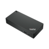 Lenovo ThinkPad Universal USB-C Dock