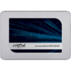 Crucial MX500 4TB 3D NAND SATA 2.5" SSD