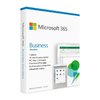 Microsoft 365 Business Standard 1 User 1 Year Subscription