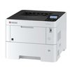 Kyocera ECOSYS P4140DN Mono A3 Printer