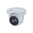 Dahua Lite Series Eyeball IP Camera 5MP 2.8mm Fixed Lens