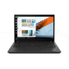 Lenovo ThinkPad T14 Gen2 14" i7 8GB RAM 256GB SSD Win11 Pro DG Win10 Pro