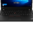 Lenovo ThinkPad T14 Gen2 14" i7 8GB RAM 256GB SSD Win11 Pro DG Win10 Pro