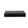 Dahua Lite Series NVR 8 Channel 8 PoE+ Port, 4K Viewing