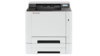 Kyocera ECOSYS PA2100cwx Colour A4 Printer