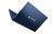 Dynabook Portege X40-K i5 16GB RAM 256GB SSD