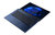 Dynabook Portege X40-K i5 16GB RAM 512GB SSD