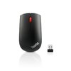 Lenovo Thinkpad Wireless Mouse