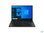 Lenovo ThinkPad X1 Carbon Gen 9 14" i7 16GB RAM 256GB SSD Win10/11 Pro