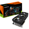 Gigabyte GeForce RTX 4090 Gaming OC 24GB