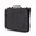 Everki Core Hard Shell Case for Laptops, up to 13.3-Inch