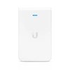 Ubiquiti UniFi AC In-Wall Indoor Access Point