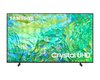 Samsung 85" 8 Series Crystal UHD Processor 4K Smart TV