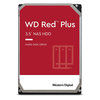 Western Digital 4TB Red Plus SATA3 256MB 24/7
