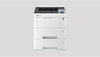 Kyocera ECOSYS PA4500x Mono A4 Printer