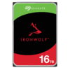 Seagate IronWolf 16TB 256MB Cache 3.5" HDD