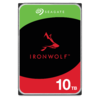 Seagate IronWolf 10TB 256MB Cache 3.5" HDD