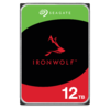 Seagate IronWolf 12TB 256MB Cache 3.5" HDD