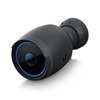 Ubiquiti UniFi AI Bullet Camera