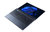 Dynabook Satellite Pro C50-K i7 32GB RAM 1TB SSD