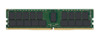 Kingston 8GB 2400MHz DDR4 ECC Registered