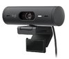 Logitech BRIO 505 HD Webcam