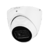 Dahua WizSense Series Eyeball IP AI Camera 8MP 2.8mm Fixed Lens