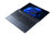 Dynabook Satellite Pro C50-K i7 16GB RAM 512GB SSD