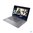 Lenovo ThinkBook14 Gen 5 i5 16GB RAM 512GB SSD Win 11 Pro