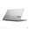 Lenovo ThinkBook14 Gen 5 i5 16GB RAM 512GB SSD Win 11 Pro