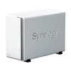 Synology DiskStation DS223J 2 Bay 3.5" TWR NAS Drive