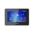Dahua 7" Touch Screen IP Indoor Monitor Black