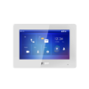 Dahua 7" Touch Screen IP Indoor Monitor White
